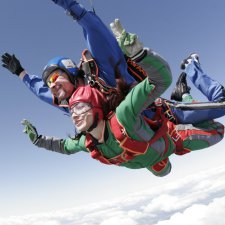 12 мифов, в которые мы верим из-за фильмов