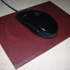 Дипломная работа в двух словах