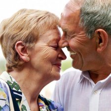 Любовь в нашей жизни. Продолжение