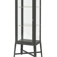 Витрина для куклы