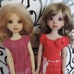 Руби от Лиз Фрост (часть 2)