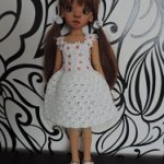 Мои девочки от Кайе Виггс