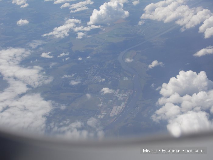 Приключения куколки Gotz, обыкновенные и невероятные (фото 3)