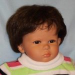 Во всех ты, душенька, нарядах хороша!