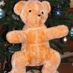 Родом из детства...