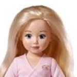 Звездные войны, эпизод десятый: Куклы против котов