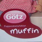 Маффинки. Сезоны.