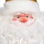 Оденем Дедом Морозом