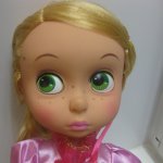 Вариант следующий