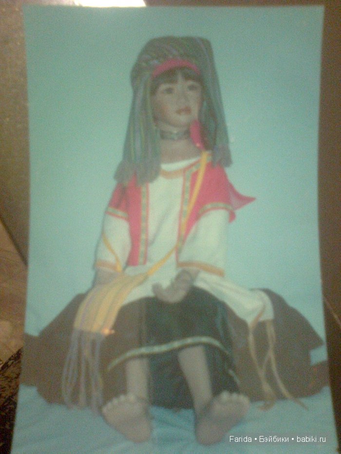 Muthee (фарфор) от Dvi Saptono-долгая история, от которой я сегодня плачу… | Бэйбики Muthee (фарфор) от Dvi Saptono-долгая история, от которой я сегодня плачу…