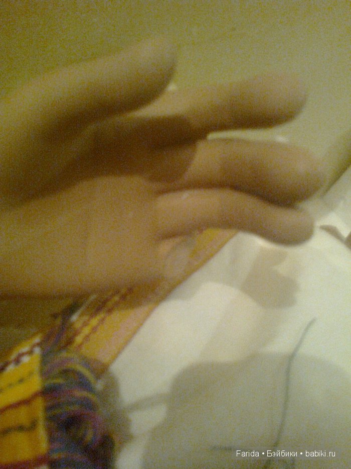 Muthee (фарфор) от Dvi Saptono-долгая история, от которой я сегодня плачу… | Бэйбики Muthee (фарфор) от Dvi Saptono-долгая история, от которой я сегодня плачу…