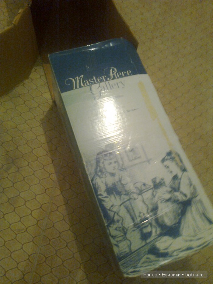 коробка не стандарт-с добавками из картона коробка не стандарт-с добавками из картона