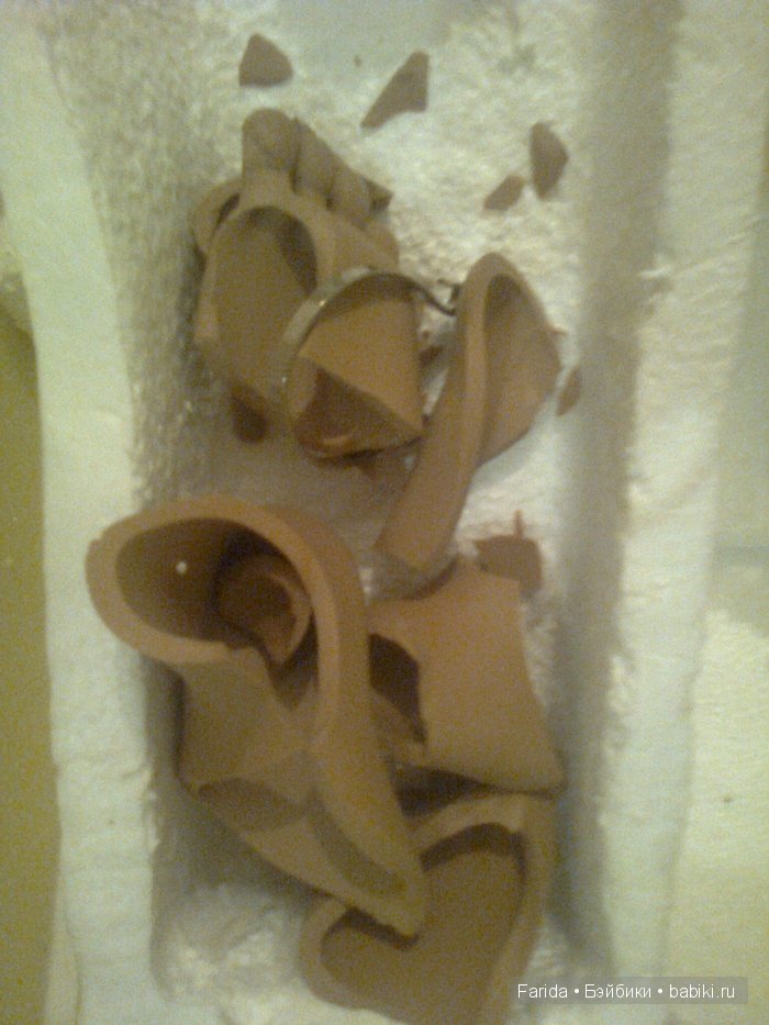 Muthee (фарфор) от Dvi Saptono-долгая история, от которой я сегодня плачу… | Бэйбики Muthee (фарфор) от Dvi Saptono-долгая история, от которой я сегодня плачу…