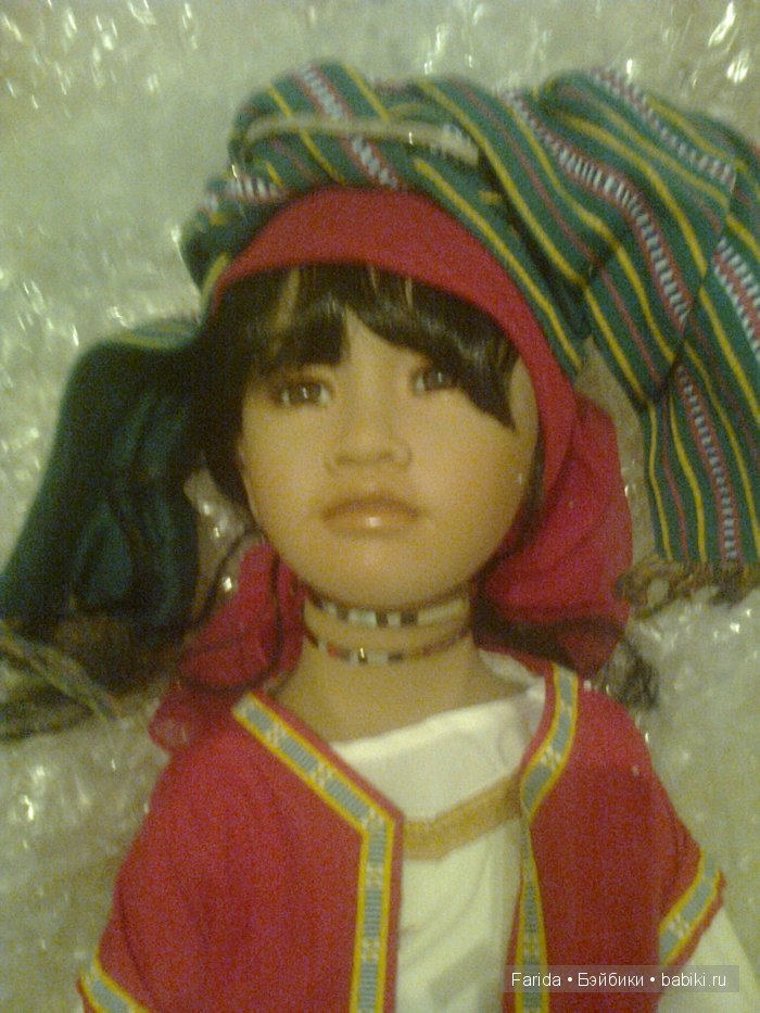 Muthee (фарфор) от Dvi Saptono-долгая история, от которой я сегодня плачу… | Бэйбики Muthee (фарфор) от Dvi Saptono-долгая история, от которой я сегодня плачу…