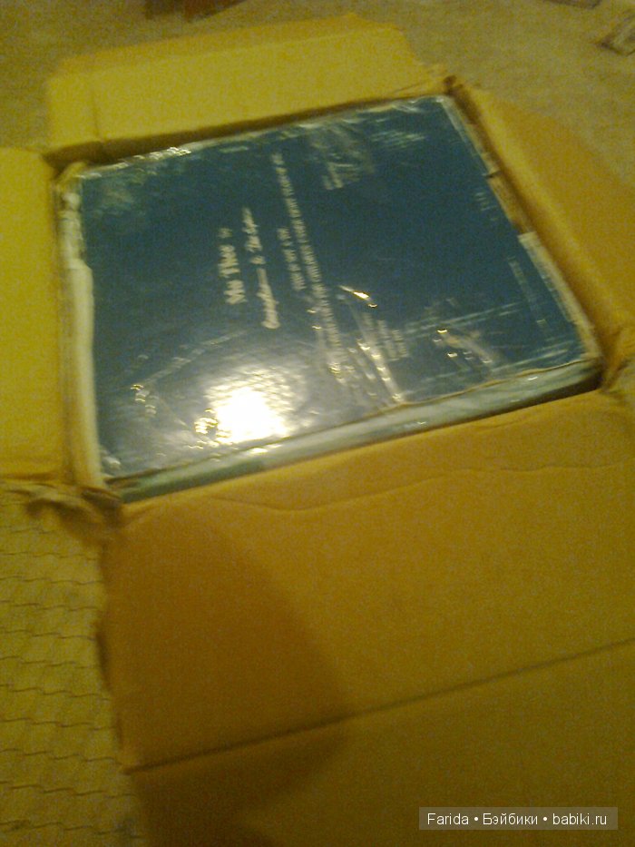 Muthee (фарфор) от Dvi Saptono-долгая история, от которой я сегодня плачу… | Бэйбики Muthee (фарфор) от Dvi Saptono-долгая история, от которой я сегодня плачу…