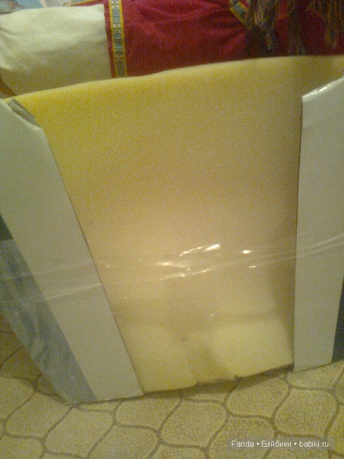 Muthee (фарфор) от Dvi Saptono-долгая история, от которой я сегодня плачу… | Бэйбики Muthee (фарфор) от Dvi Saptono-долгая история, от которой я сегодня плачу…