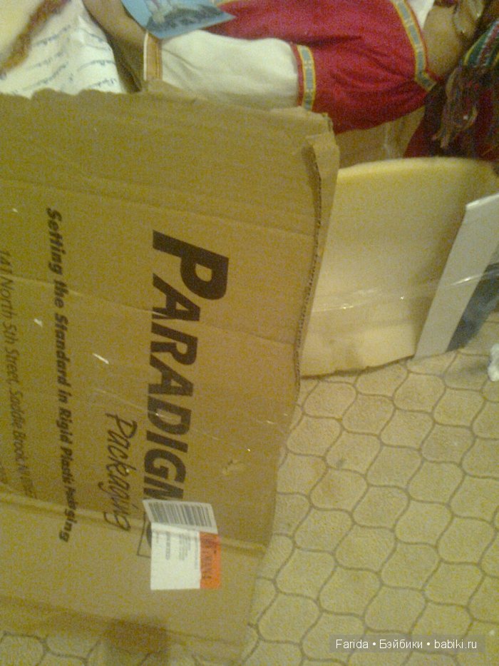 Muthee (фарфор) от Dvi Saptono-долгая история, от которой я сегодня плачу… | Бэйбики Muthee (фарфор) от Dvi Saptono-долгая история, от которой я сегодня плачу…