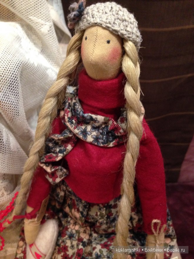 Картинки с выставки кукол на Тишинке 2014 - Moscow Fair 2014 | Бэйбики Картинки с выставки кукол на Тишинке 2014 - Moscow Fair 2014