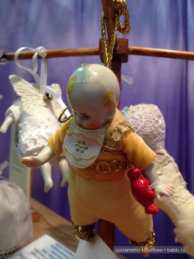 Картинки с выставки кукол на Тишинке 2014 - Moscow Fair 2014 | Бэйбики Картинки с выставки кукол на Тишинке 2014 - Moscow Fair 2014