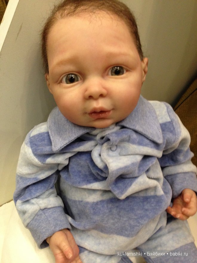 Картинки с выставки кукол на Тишинке 2014 - Moscow Fair 2014 | Бэйбики Картинки с выставки кукол на Тишинке 2014 - Moscow Fair 2014 (фото 9)