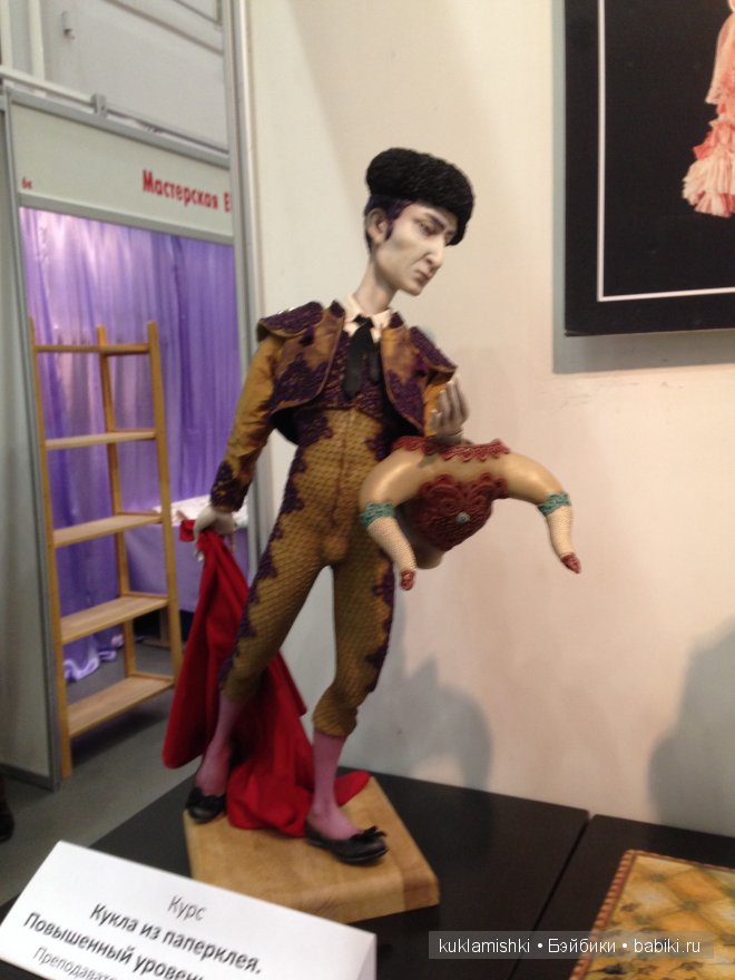 Картинки с выставки кукол на Тишинке 2014 - Moscow Fair 2014 | Бэйбики Картинки с выставки кукол на Тишинке 2014 - Moscow Fair 2014