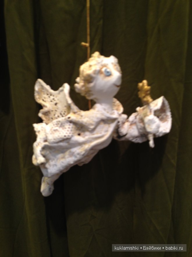 Картинки с выставки кукол на Тишинке 2014 - Moscow Fair 2014 | Бэйбики Картинки с выставки кукол на Тишинке 2014 - Moscow Fair 2014