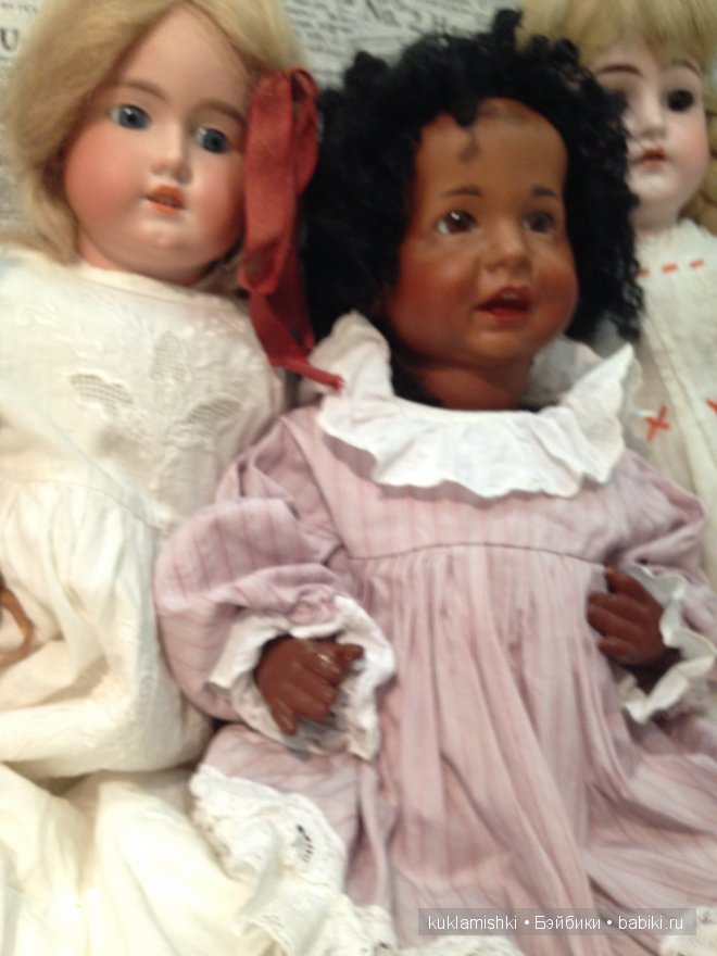 Картинки с выставки кукол на Тишинке 2014 - Moscow Fair 2014 | Бэйбики Картинки с выставки кукол на Тишинке 2014 - Moscow Fair 2014