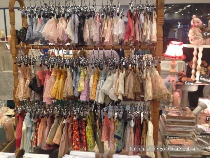 Выставка кукол и мишек в Маастрихт, 31/01-1/02, фототчет | Бэйбики Выставка кукол и мишек в Маастрихт, 31/01-1/02, фототчет (фото 3)