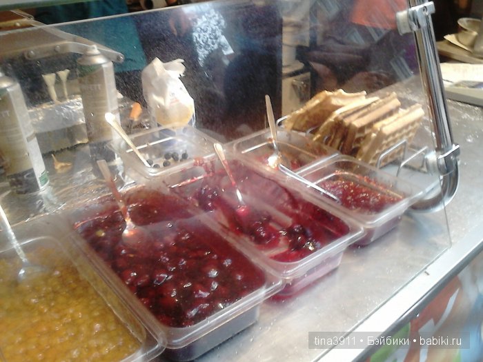 Как я посетила Доминиканскую ярмарку ремесел в Гданьске-городе королей