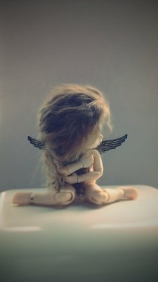 Спящие рядом — Куклы Fairyland (ФэйриЛэнд): BJD (БЖД) (фото 4)