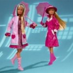 Резиновые сапожки для бжд - существуют ли?