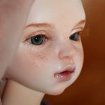 Гибридизация - это интересно