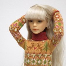 Несмотря на лето