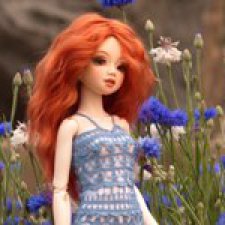 По следам уходящего лета