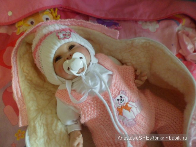 Кофточку уже сняли Кофточку уже сняли