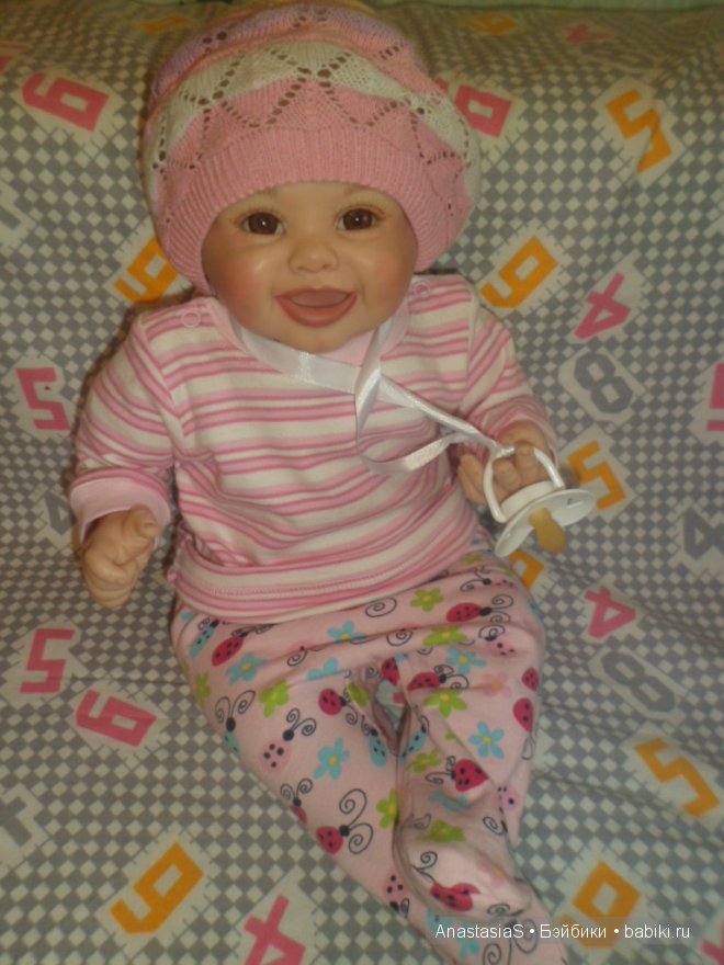 мерили шарочки мерили шарочки