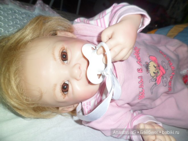 Ой,а кто это такой просыпается? Ой,а кто это такой просыпается?