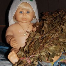 Наше деревенское лето или как Тимошка,ездил на дачу, часть 1