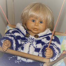 Будни Тимоши