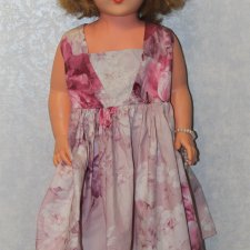 Мечта моя далекая,приблизилась ко мне