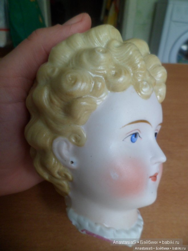 Сколько будет стоить — Болталка и разговоры обо всем: жизнь (фото 2)