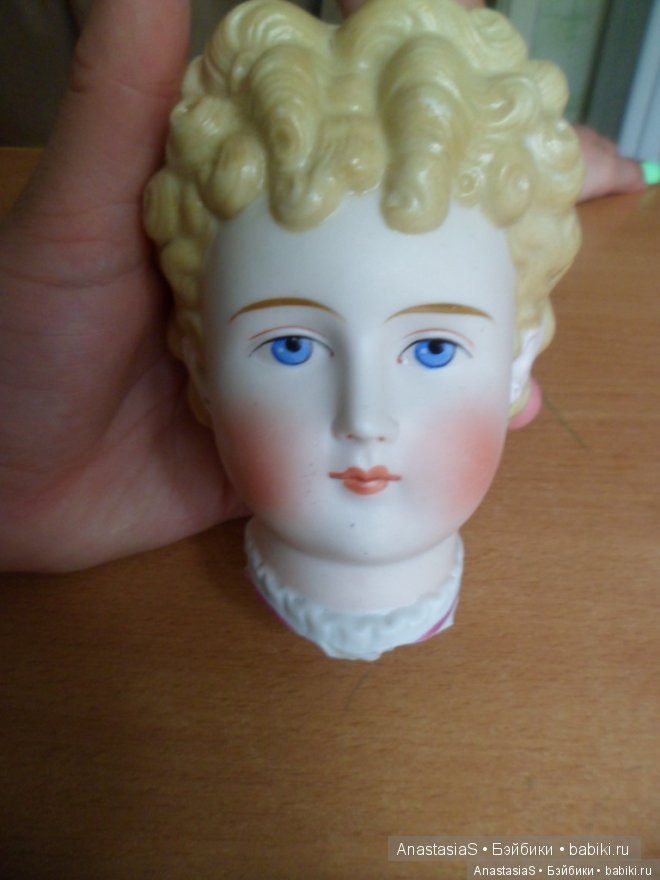 Сколько будет стоить — Болталка и разговоры обо всем: жизнь