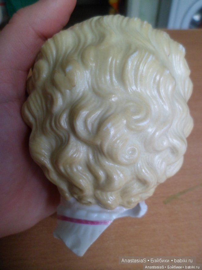 Сколько будет стоить — Болталка и разговоры обо всем: жизнь (фото 3)