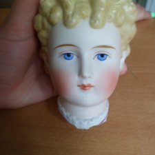 Сколько будет стоить?