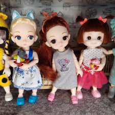 Детский сад"Ромашка"