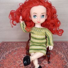 Когда уверенности хватает, Твоя корона – всегда на месте