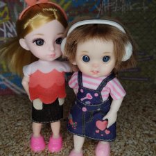 Детский сад"Ромашка"фотосессии