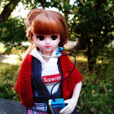 Последнее воскресенье лета