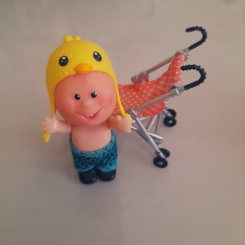 Если очень захотеть😋