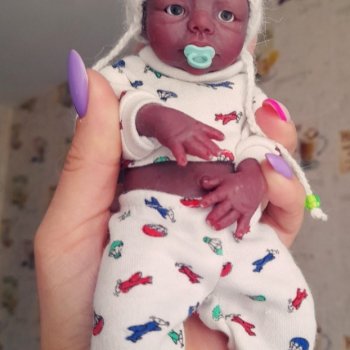 Шоколадный заяц